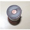 電纜橋架適合于何種場(chǎng)合？