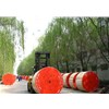 輻照交聯(lián)低煙無(wú)鹵阻燃電線(xiàn)電纜識別法 