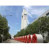 電線(xiàn)電纜的