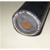 電線(xiàn)電纜種類(lèi)