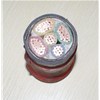 16mm以下的線(xiàn)纜應使用銅導體