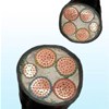 電纜型號-電線(xiàn)電纜規格型號-屏蔽電纜型號-控制電纜型號