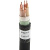 礦用監測電纜
