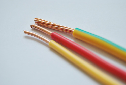 BV布電線(xiàn)