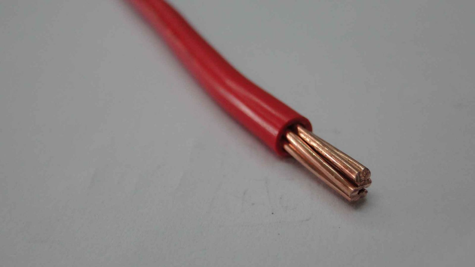 BV布電線(xiàn)