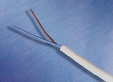 護套線(xiàn)
