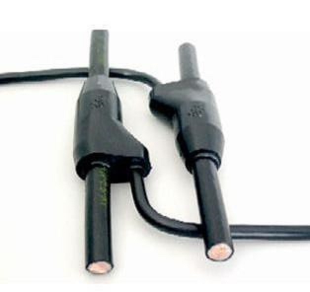 預分支電纜