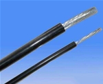 架空絕緣電纜